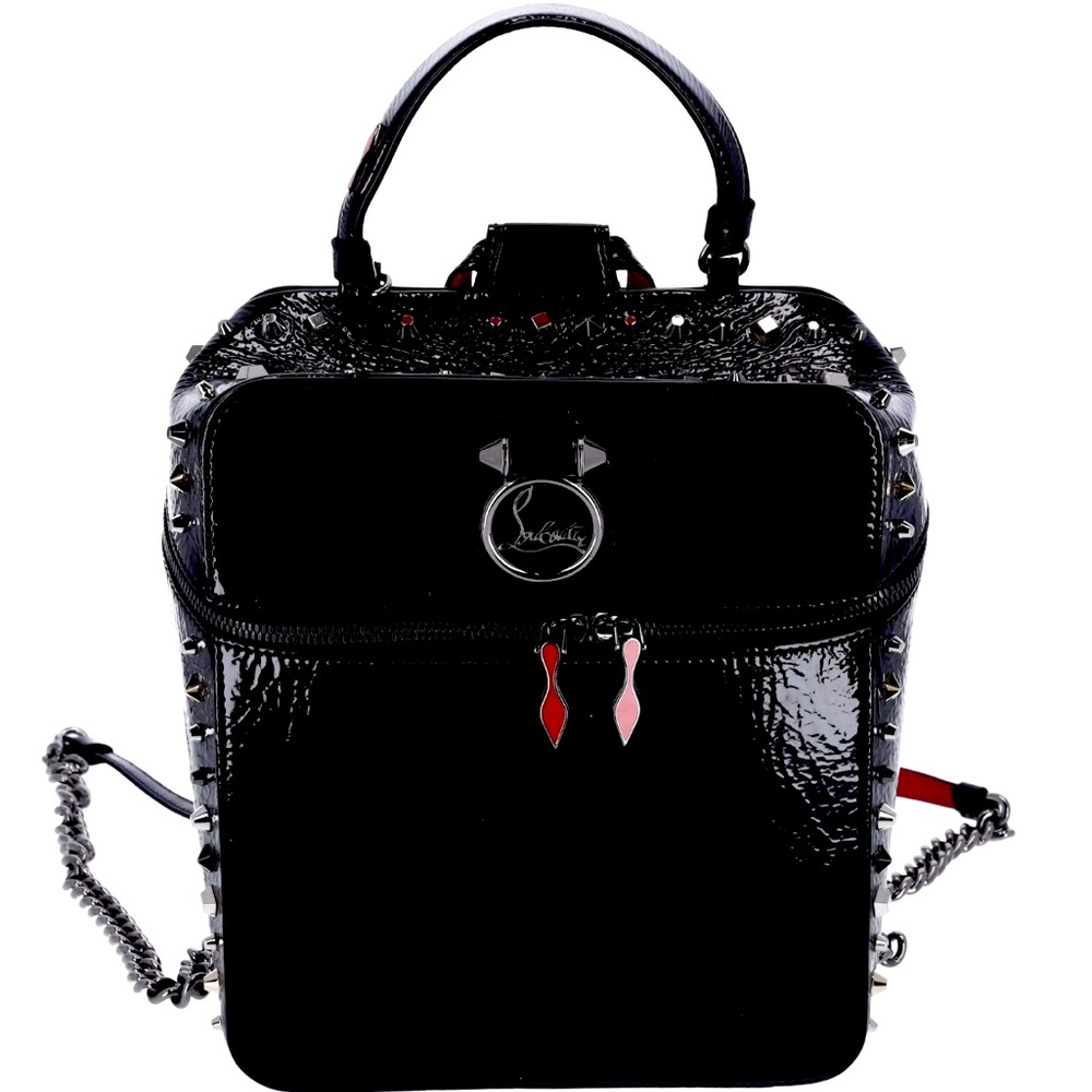 Christian Louboutin Rubylou Backpack
